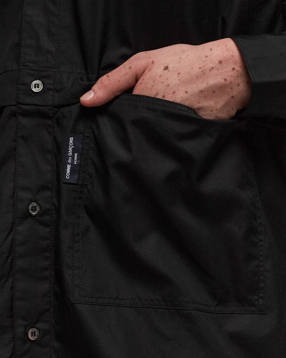 MEN'S SHIRT