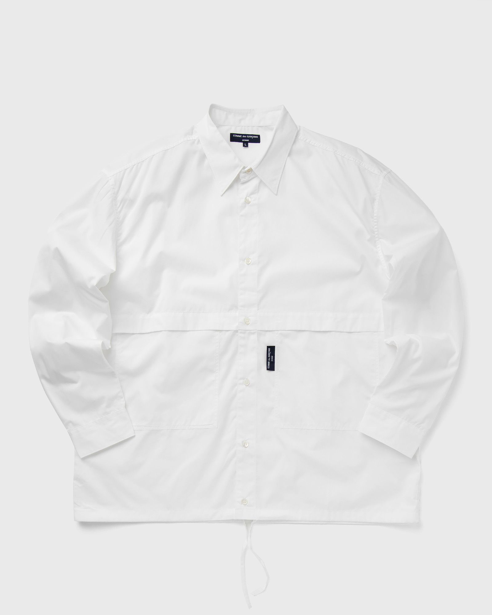MEN'S SHIRT