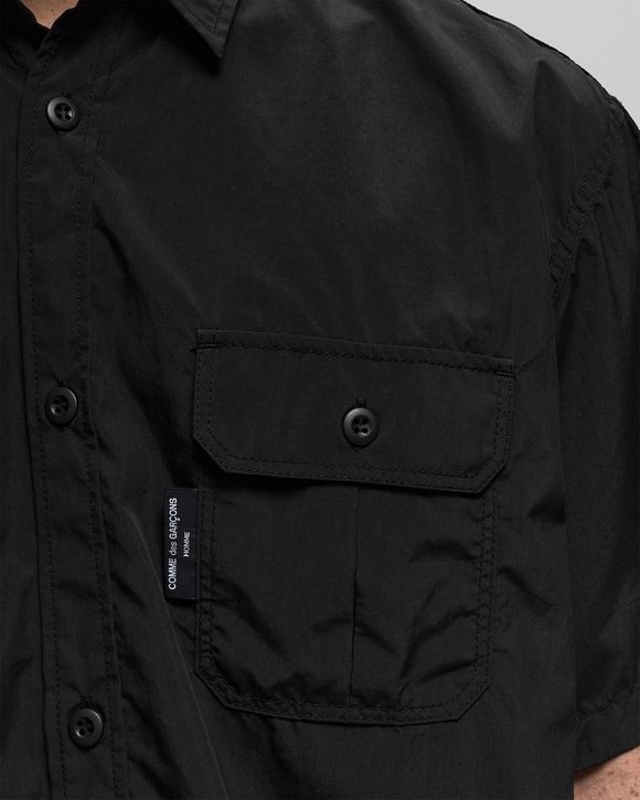 MEN'S SHIRT