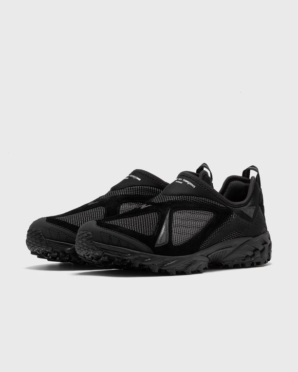 CDG Homme x New Balance 610