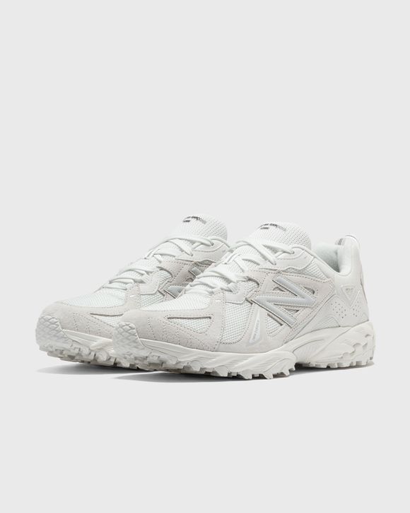 Comme des Garçons Homme CDG Homme x New Balance 610 White