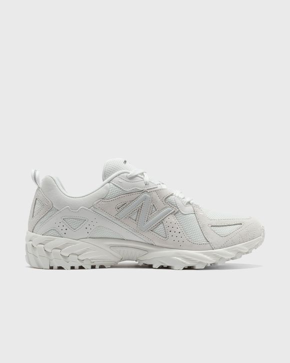 CDG Homme x New Balance 610