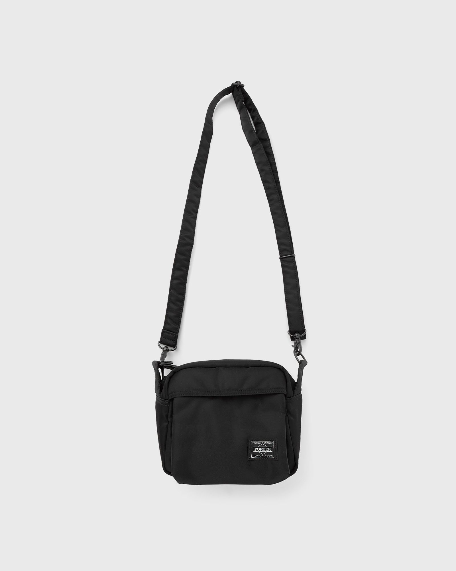 x Porter Mini Bag