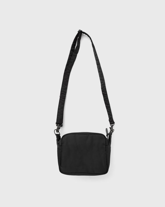 x Porter Mini Bag