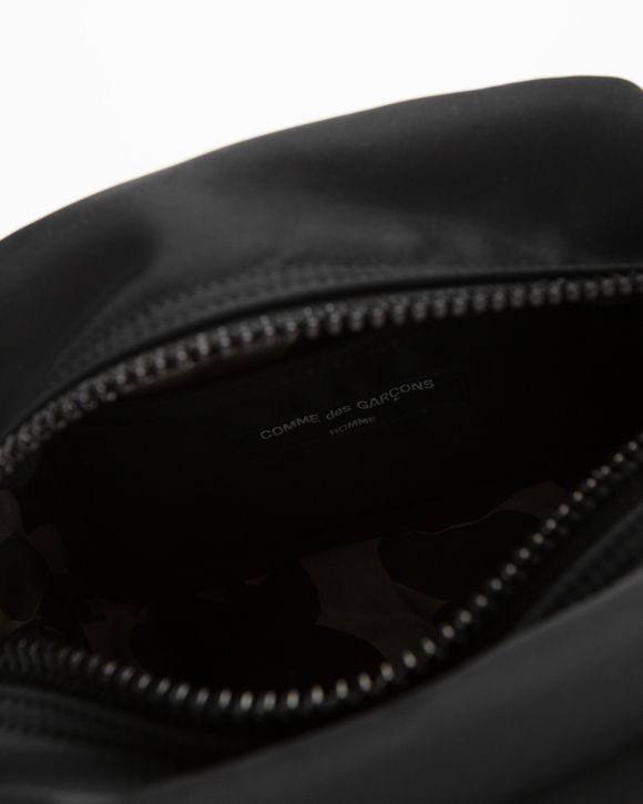 x Porter Mini Bag