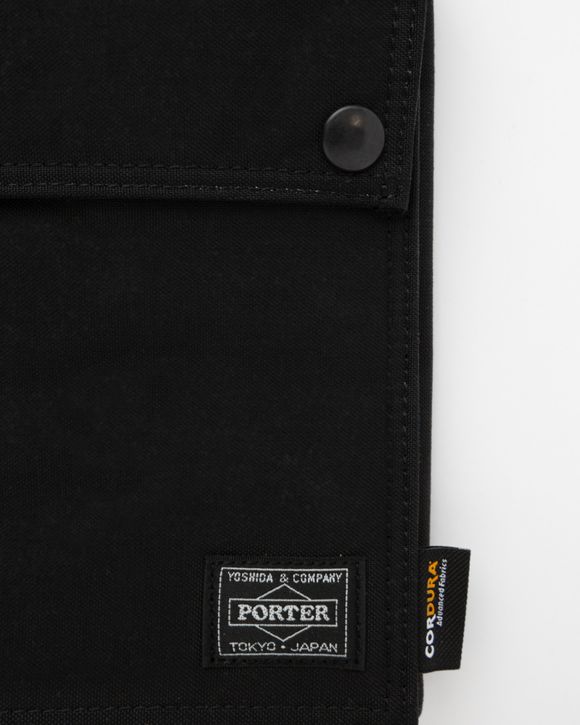Porter cordura sale