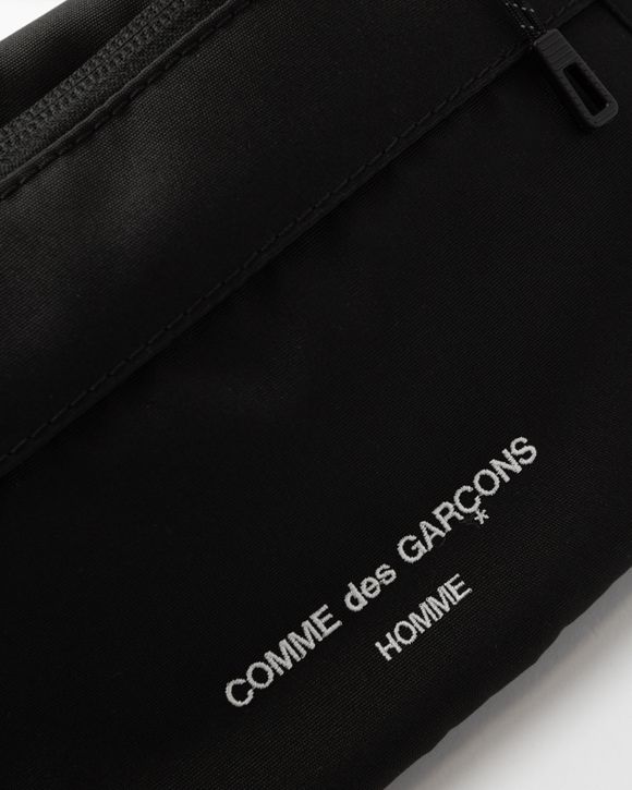 MEN'S ACCES
