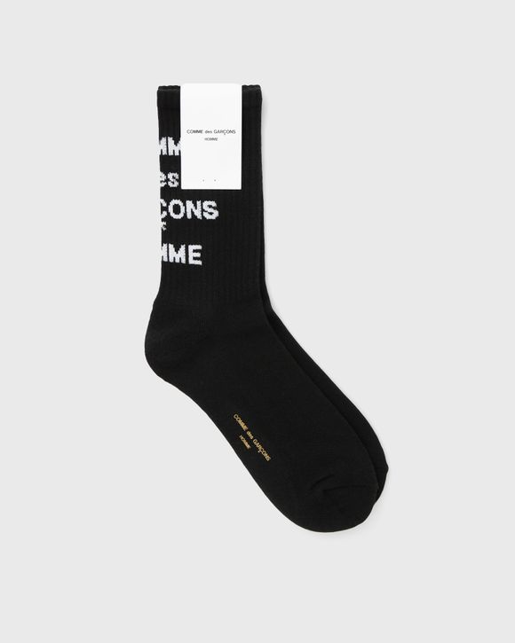MEN'S SOCKS