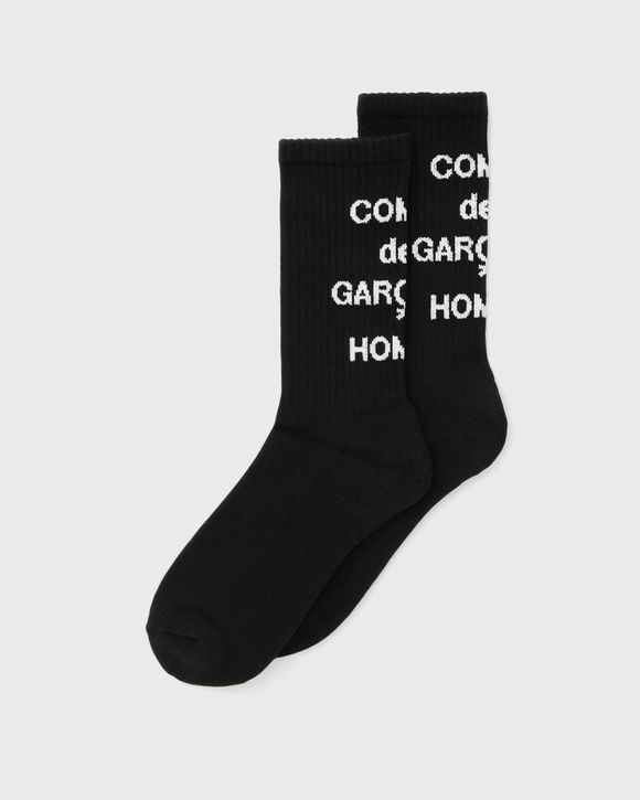 MEN'S SOCKS