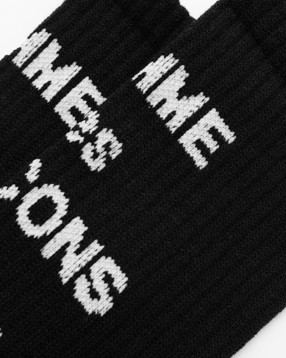 MEN'S SOCKS