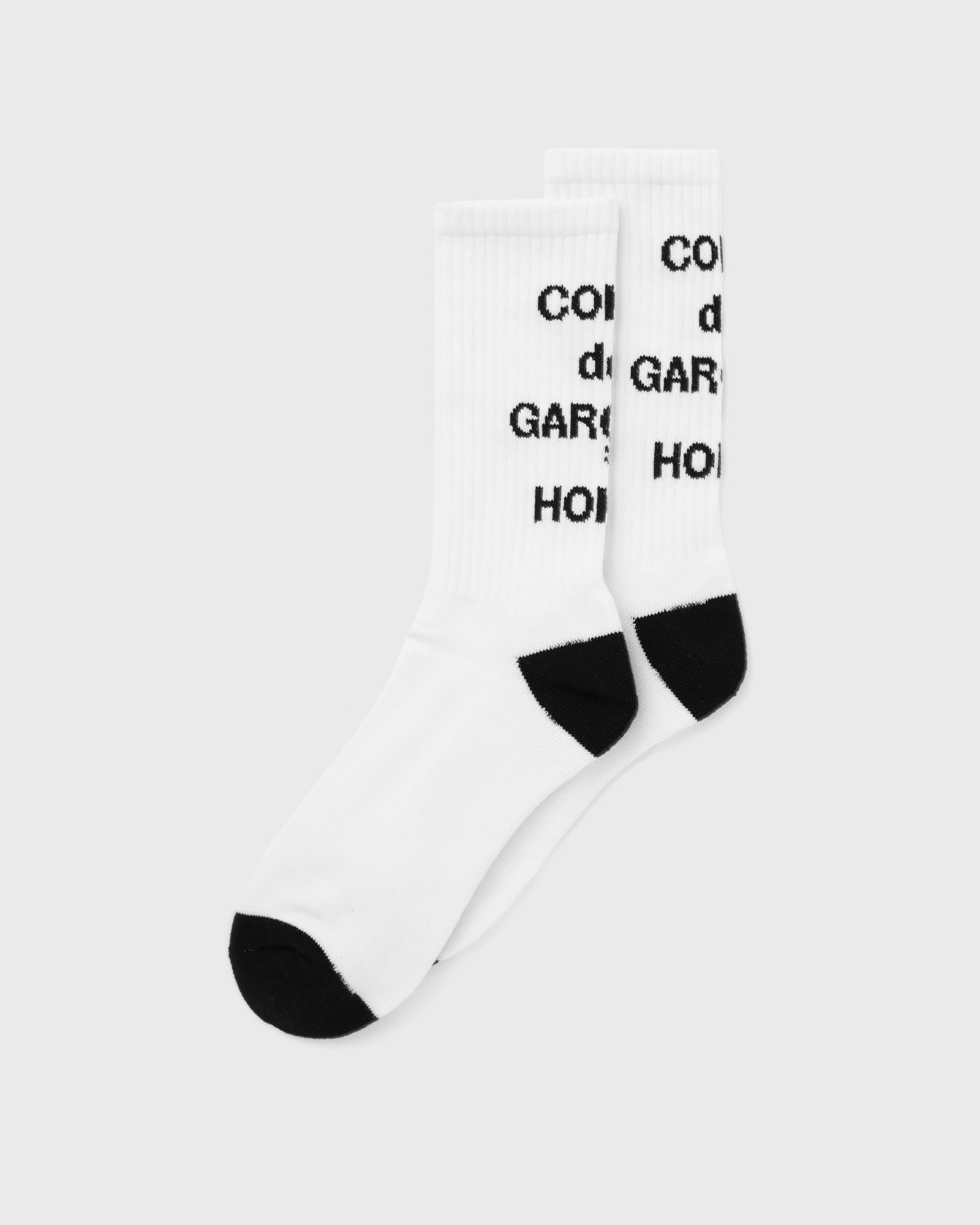 MEN'S SOCKS
