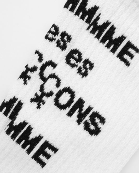 MEN'S SOCKS