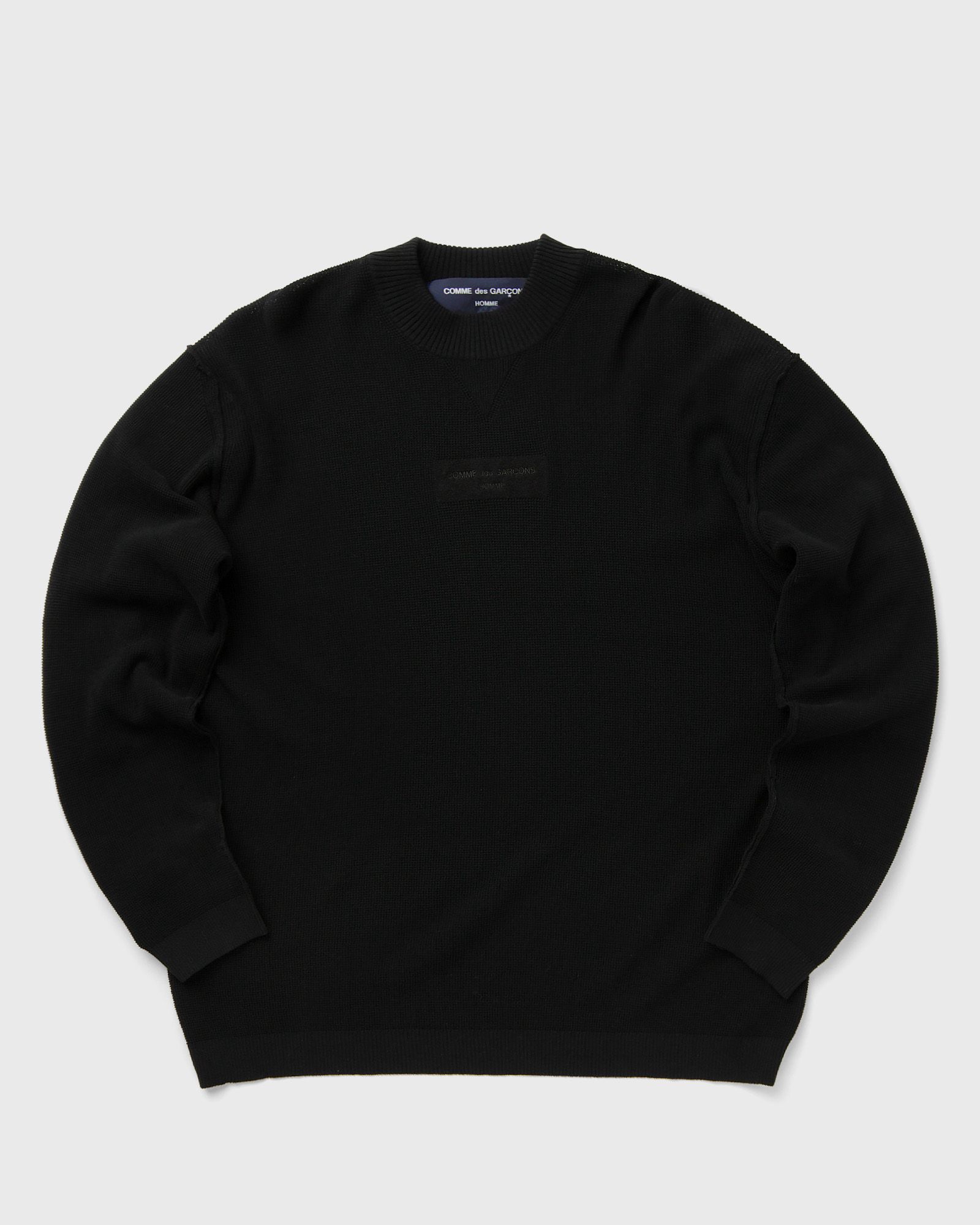 MEN'S SWEATER