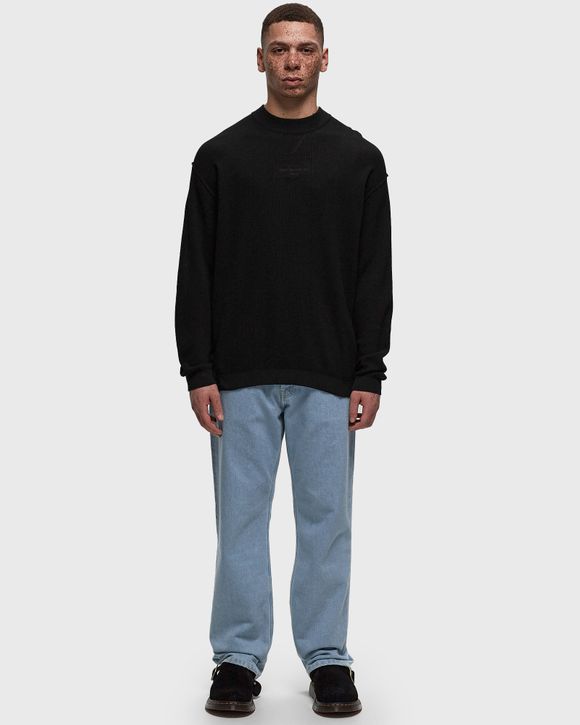MEN'S SWEATER