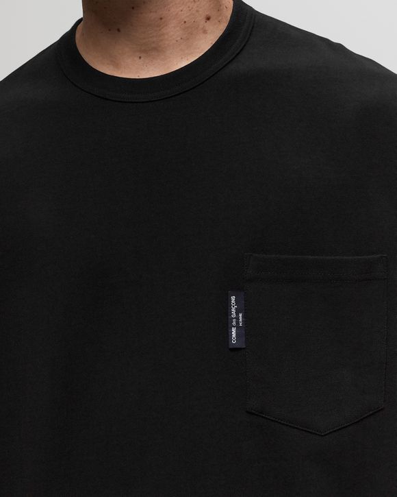 MEN'S T-SHIRT