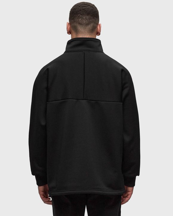 MEN'S SWEATSHIRT