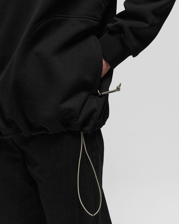 MEN'S SWEATSHIRT