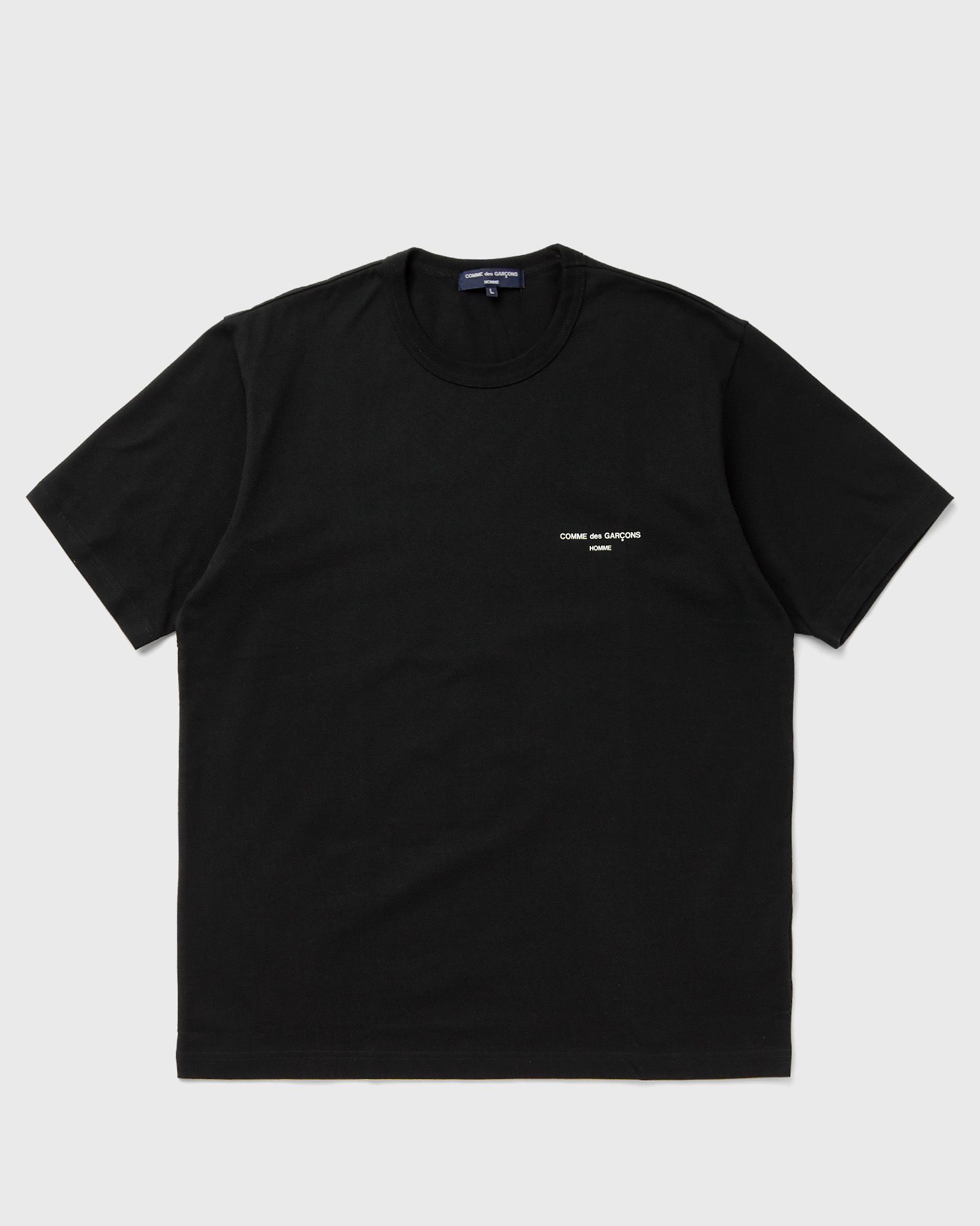 MEN'S T-SHIRT