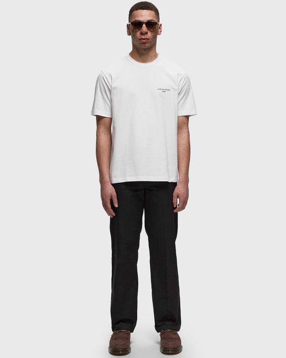 MEN'S T-SHIRT