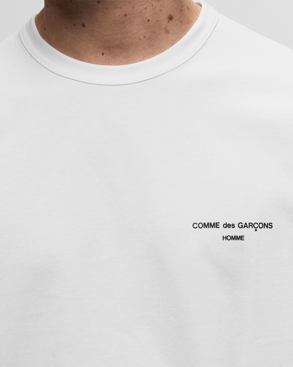 MEN'S T-SHIRT