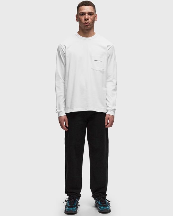 MEN'S T-SHIRT