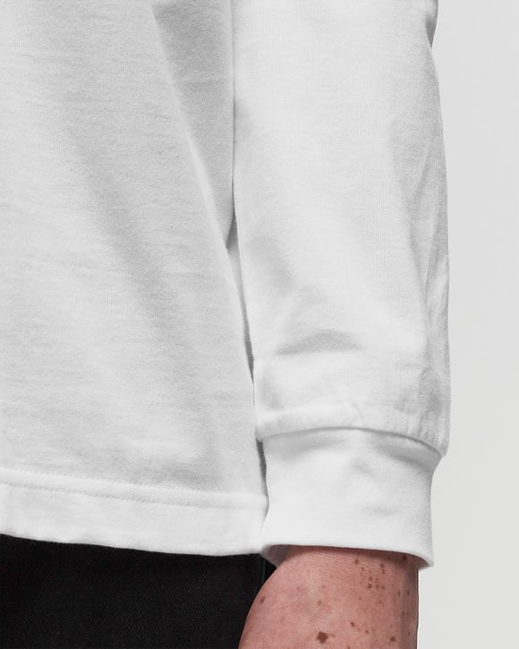 MEN'S T-SHIRT