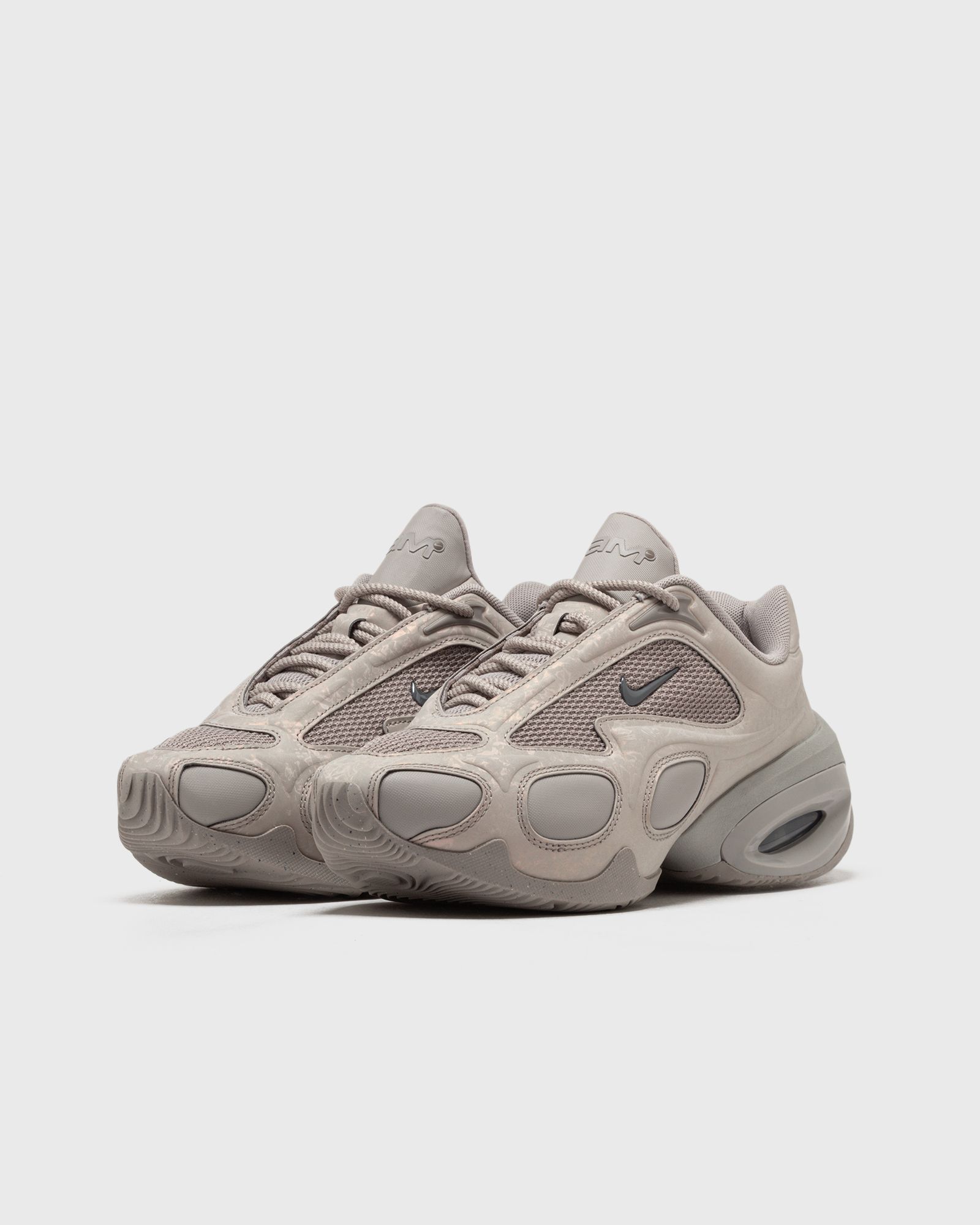 WMNS AIR MAX MUSE SE