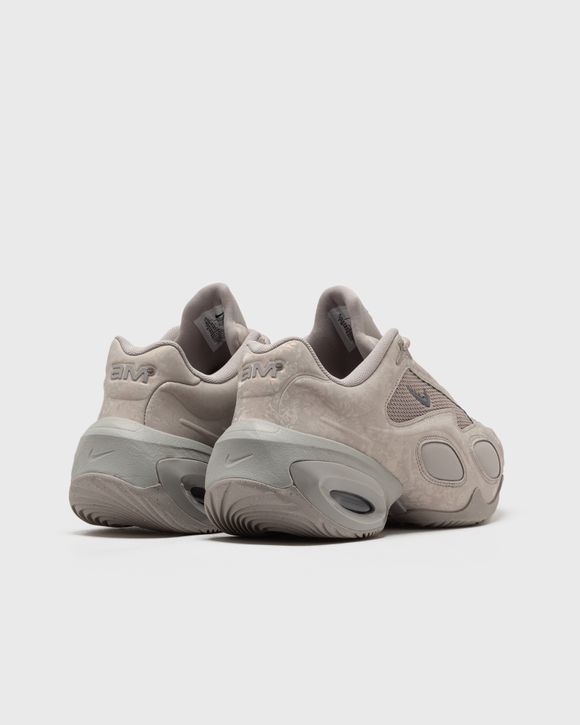 WMNS AIR MAX MUSE SE