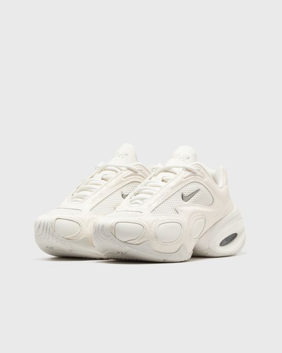 Thumbnail - WMNS AIR MAX MUSE SE