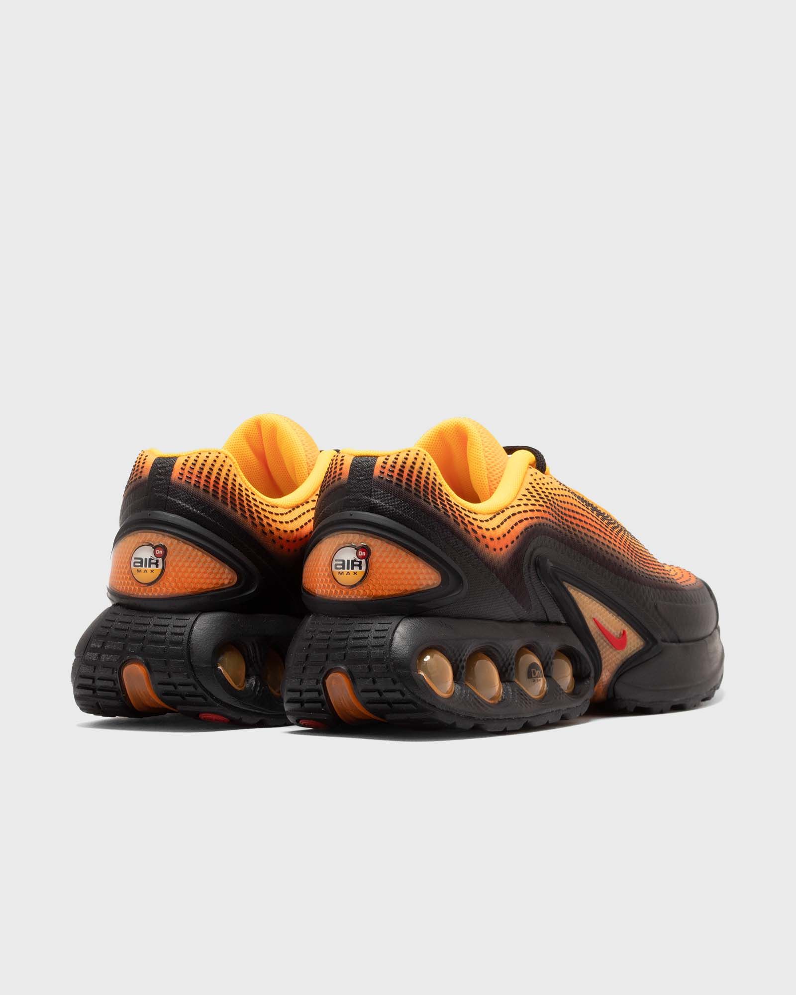 AIR MAX DN SE
