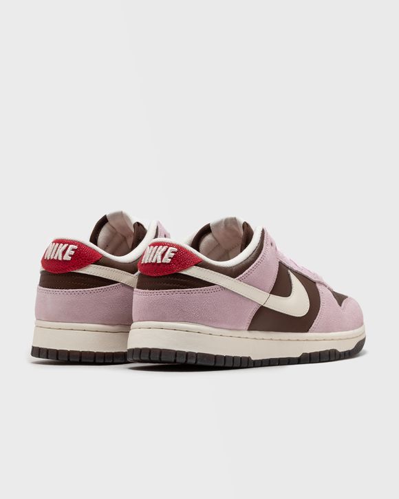 Nike WMNS DUNK LOW 