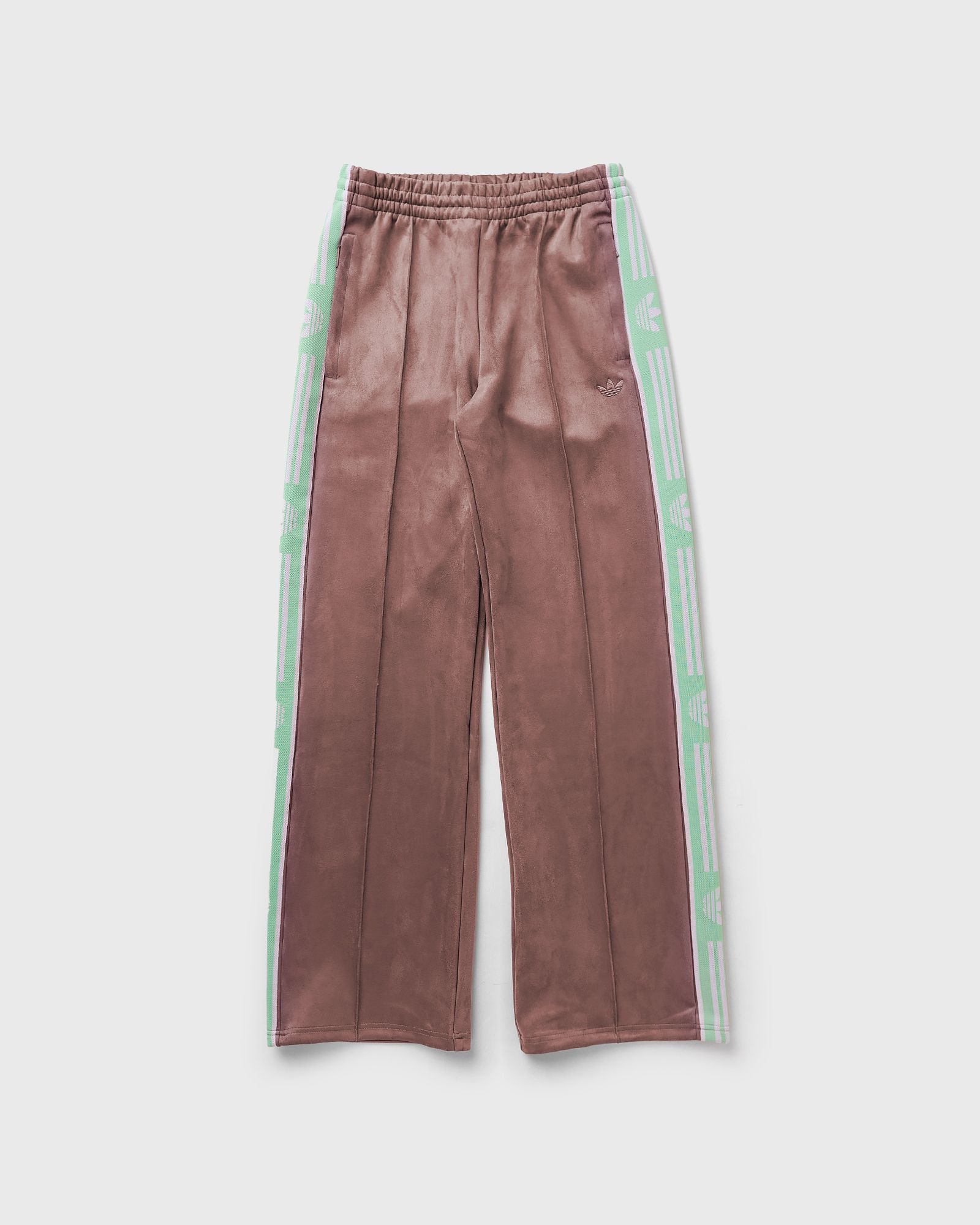 TRACK PANT