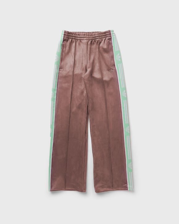 TRACK PANT