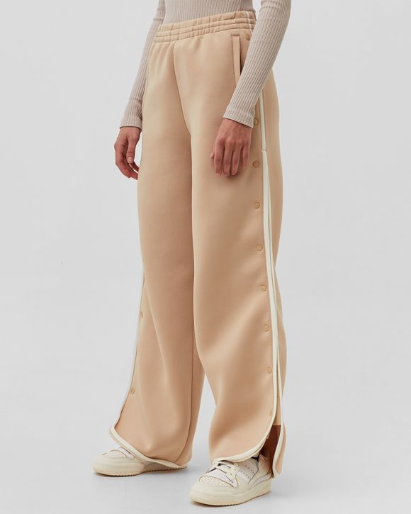 PANT