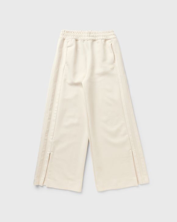 PANT