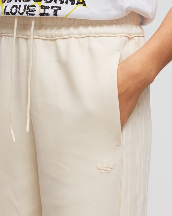 PANT