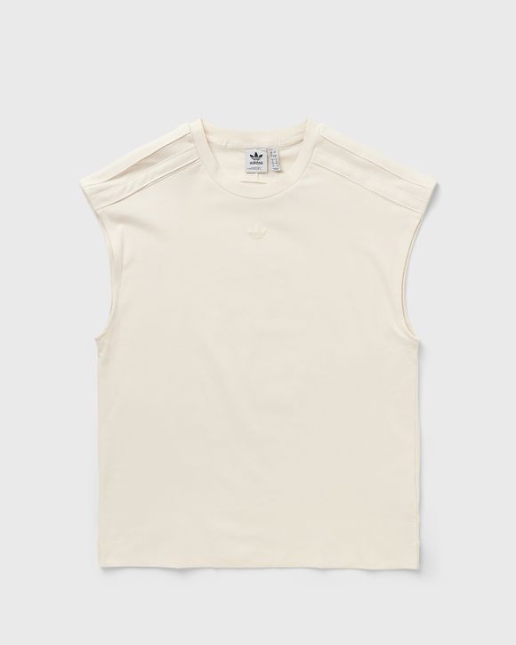 Jordan WMNS JORDAN TANK CORE White