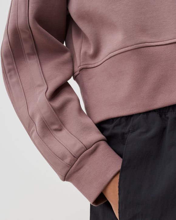 WMNS SWEATER
