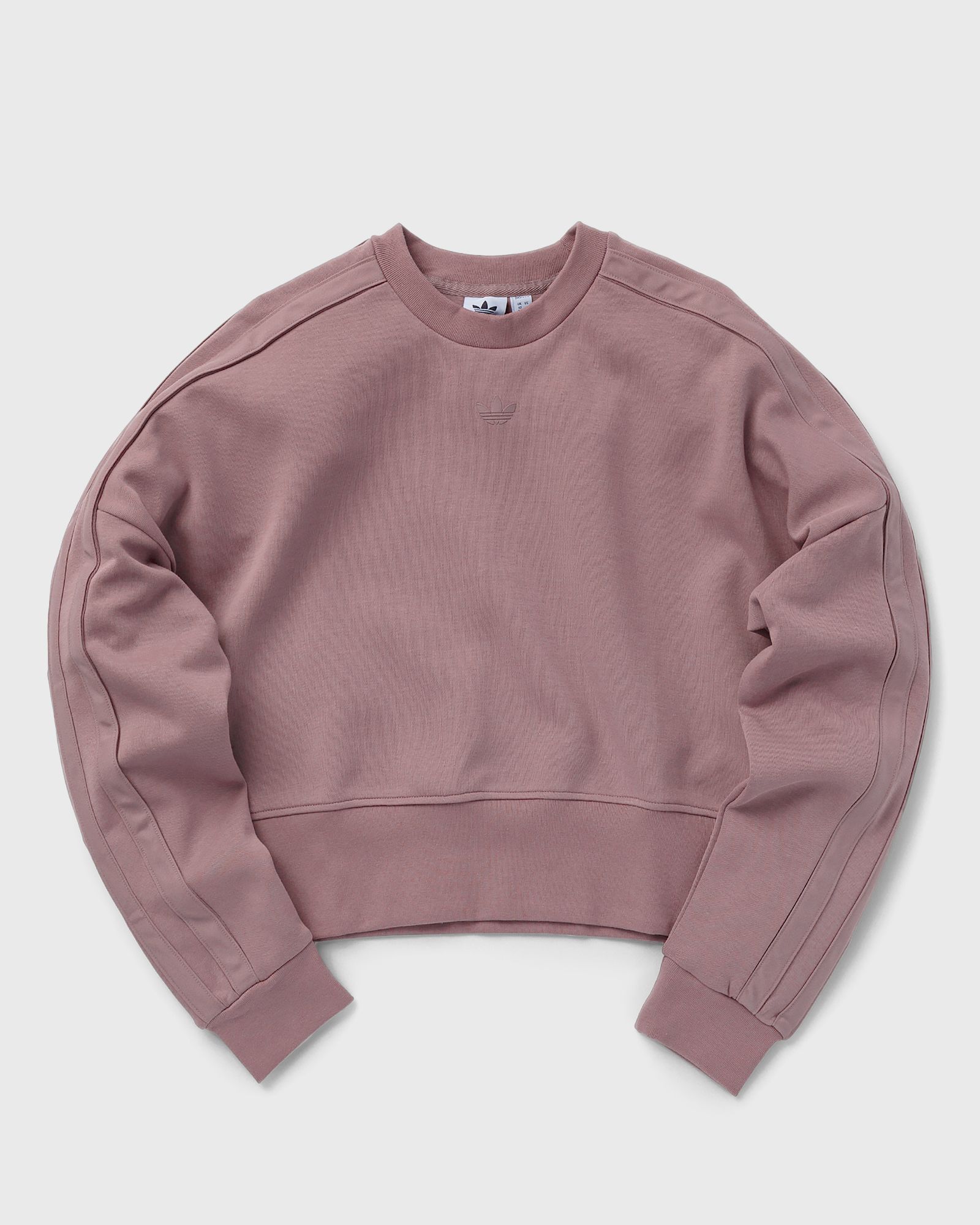 WMNS SWEATER