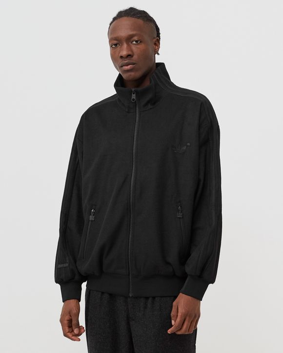 PREMIUM FIREBIRD TRACKTOP