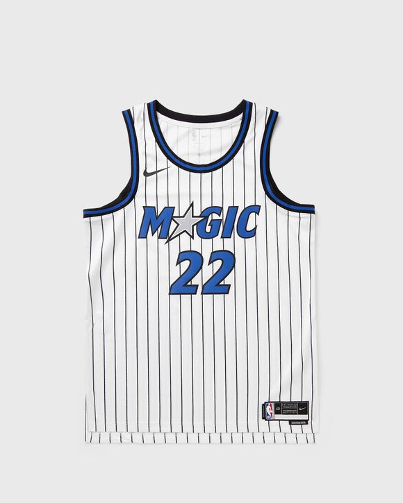 NBA Swingman Jersey Orlando Magic Association Edition 2025/26 Franz Wagner #22