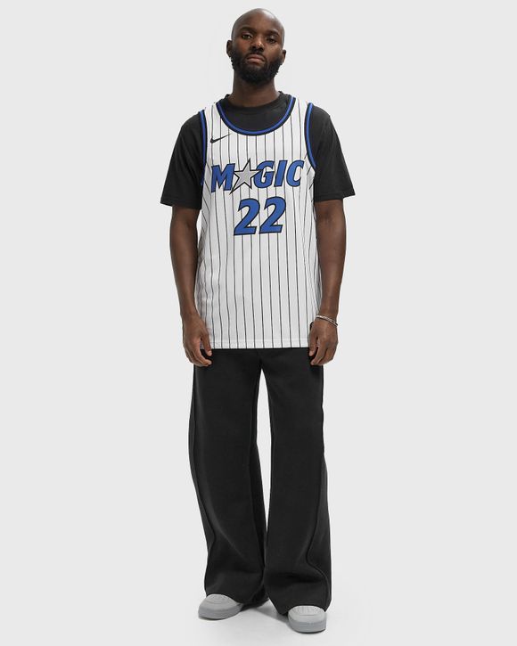NBA Swingman Jersey Orlando Magic Association Edition 2025/26 Franz Wagner #22