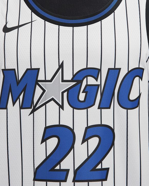 NBA Swingman Jersey Orlando Magic Association Edition 2025/26 Franz Wagner #22