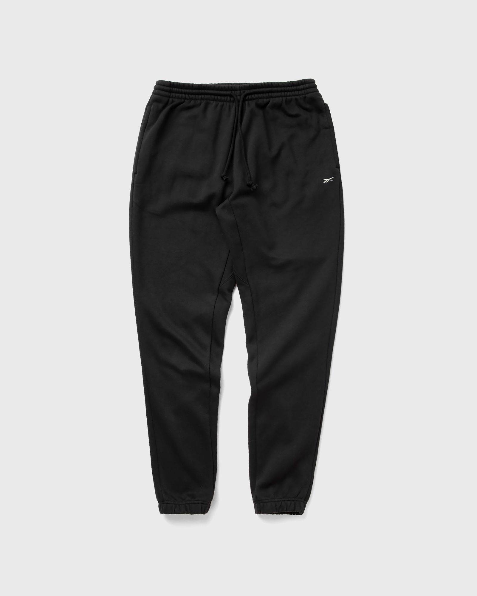 Classics Wardrobe Essentials Pants