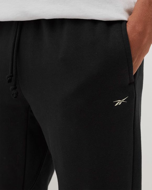 Classics Wardrobe Essentials Pants
