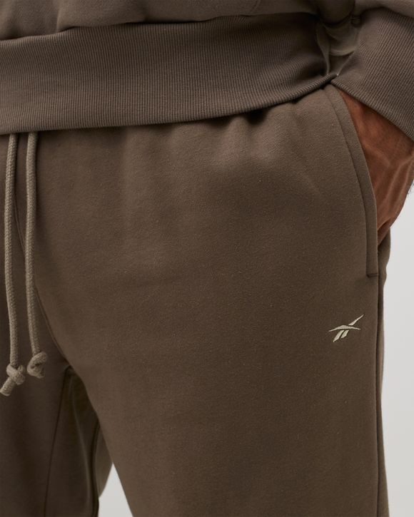 Classics Wardrobe Essentials Pants