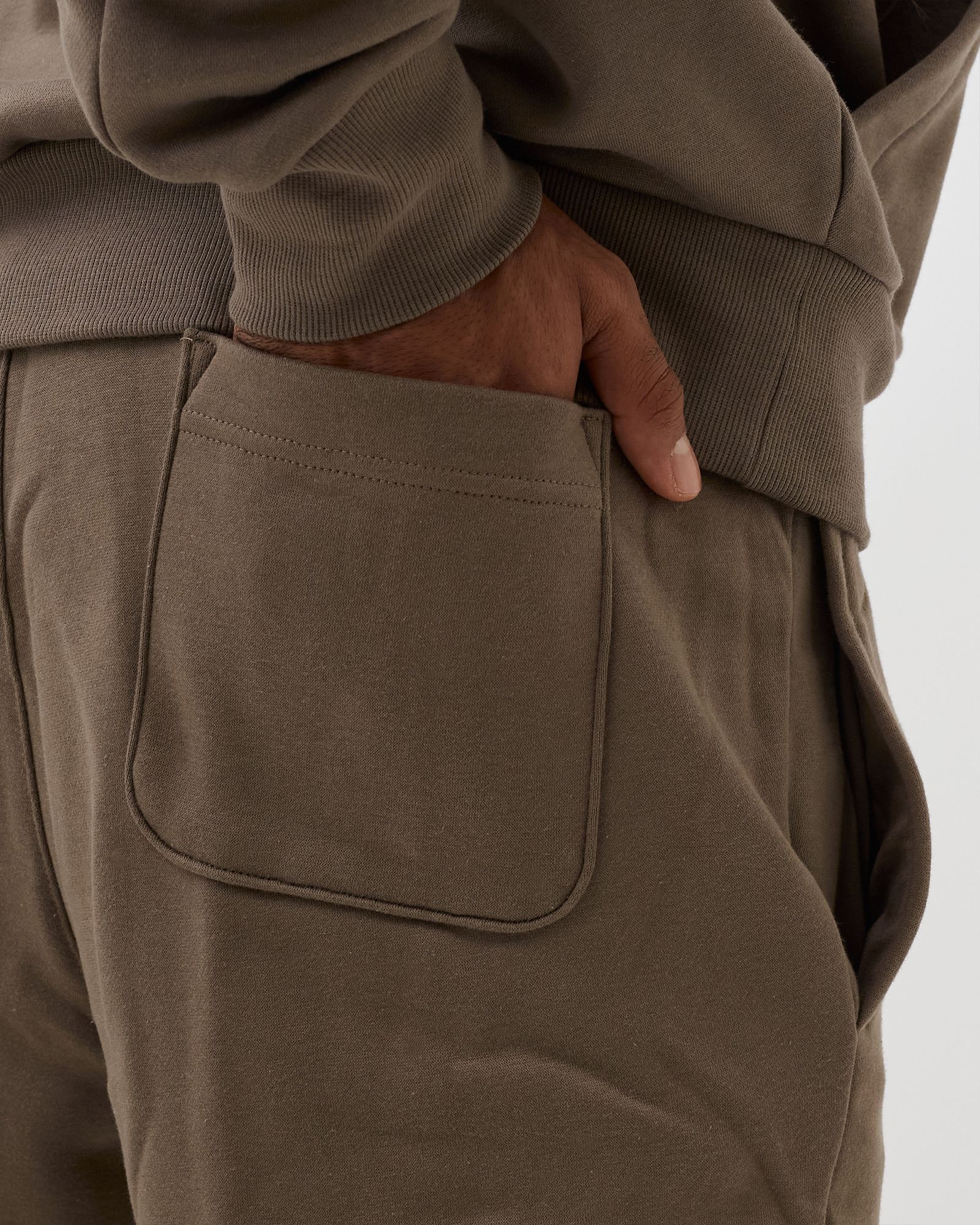 Classics Wardrobe Essentials Pants