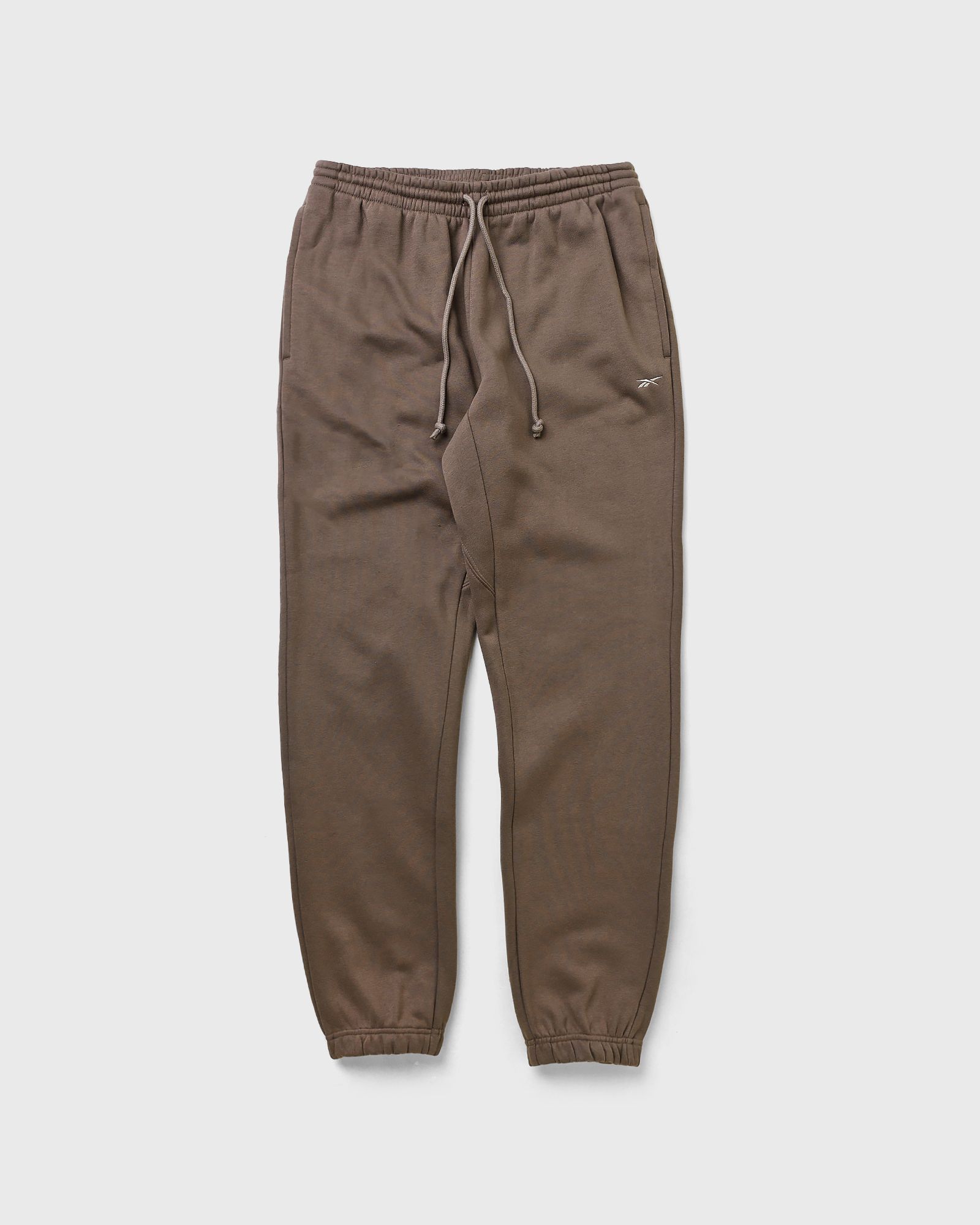 Classics Wardrobe Essentials Pants