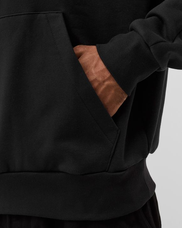 Classics Wardrobe Essentials Hoodie