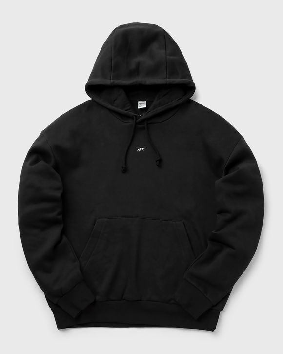 Classics Wardrobe Essentials Hoodie